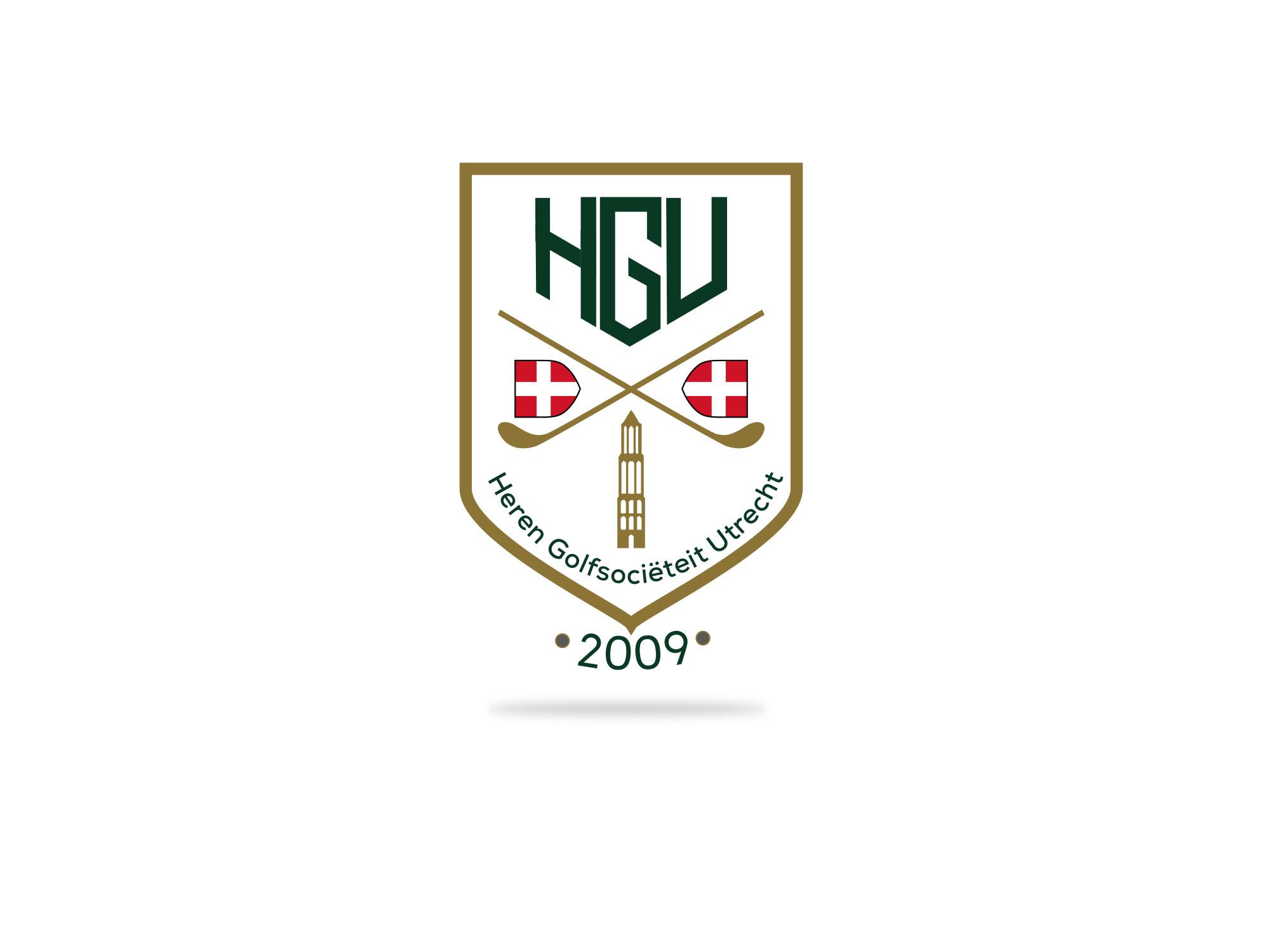 Logo-Design von designadnn für dieses Projekt | Design #24239660
