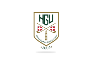 Logo Design by designadnn for this project | Design: #24239660