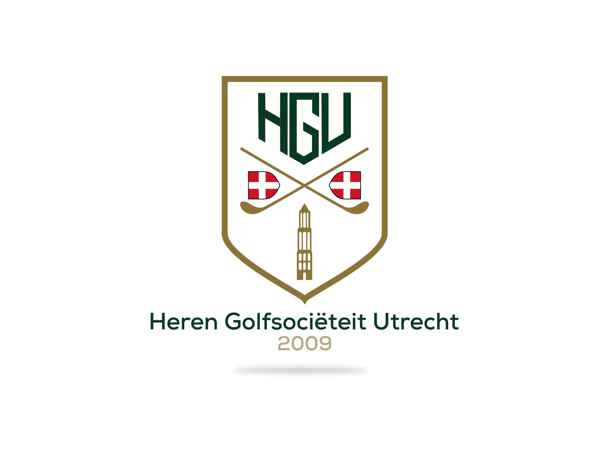 Logo Design by designadnn for this project | Design #24239661