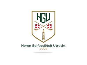 Logo Design by designadnn for this project | Design: #24239661