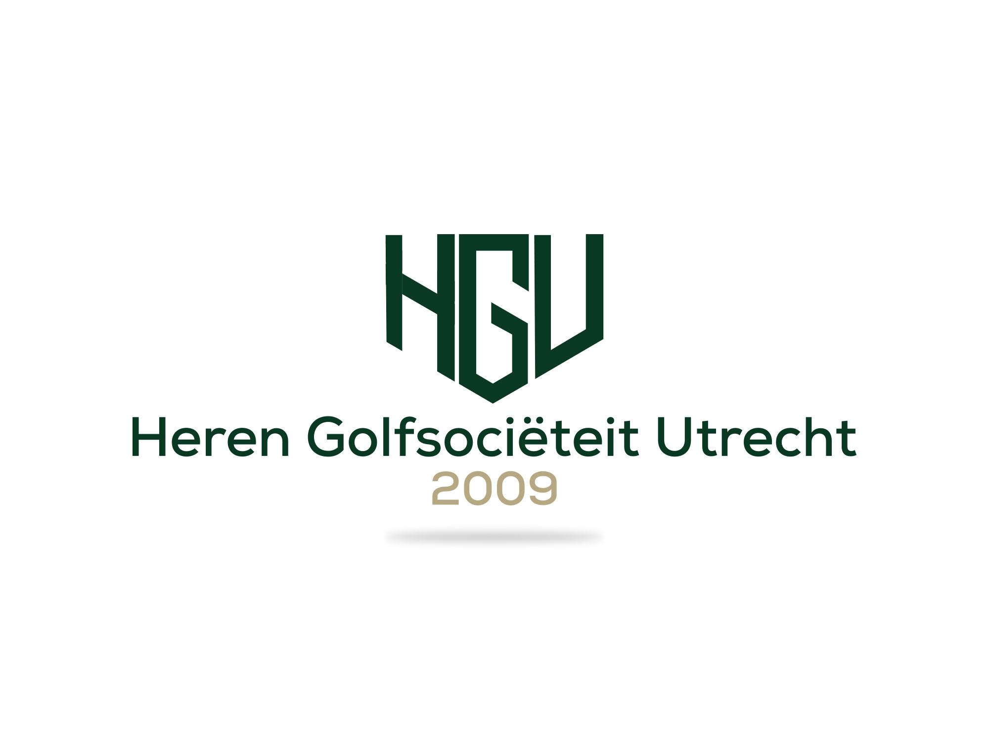 Logo-Design von designadnn für dieses Projekt | Design #24239685