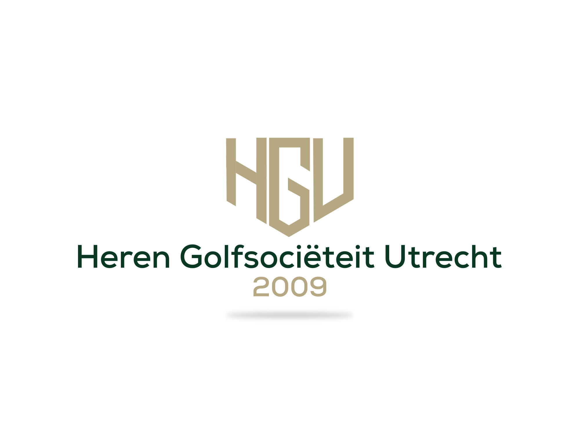 Design de Logo par designadnn pour ce projet | Design #24239686
