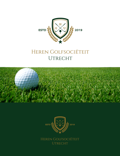 Logo Design by Branislav 0308 for this project | Design #24245390