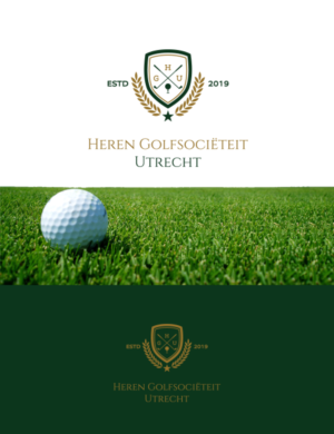 Logo Design by Branislav 0308 for this project | Design: #24245390