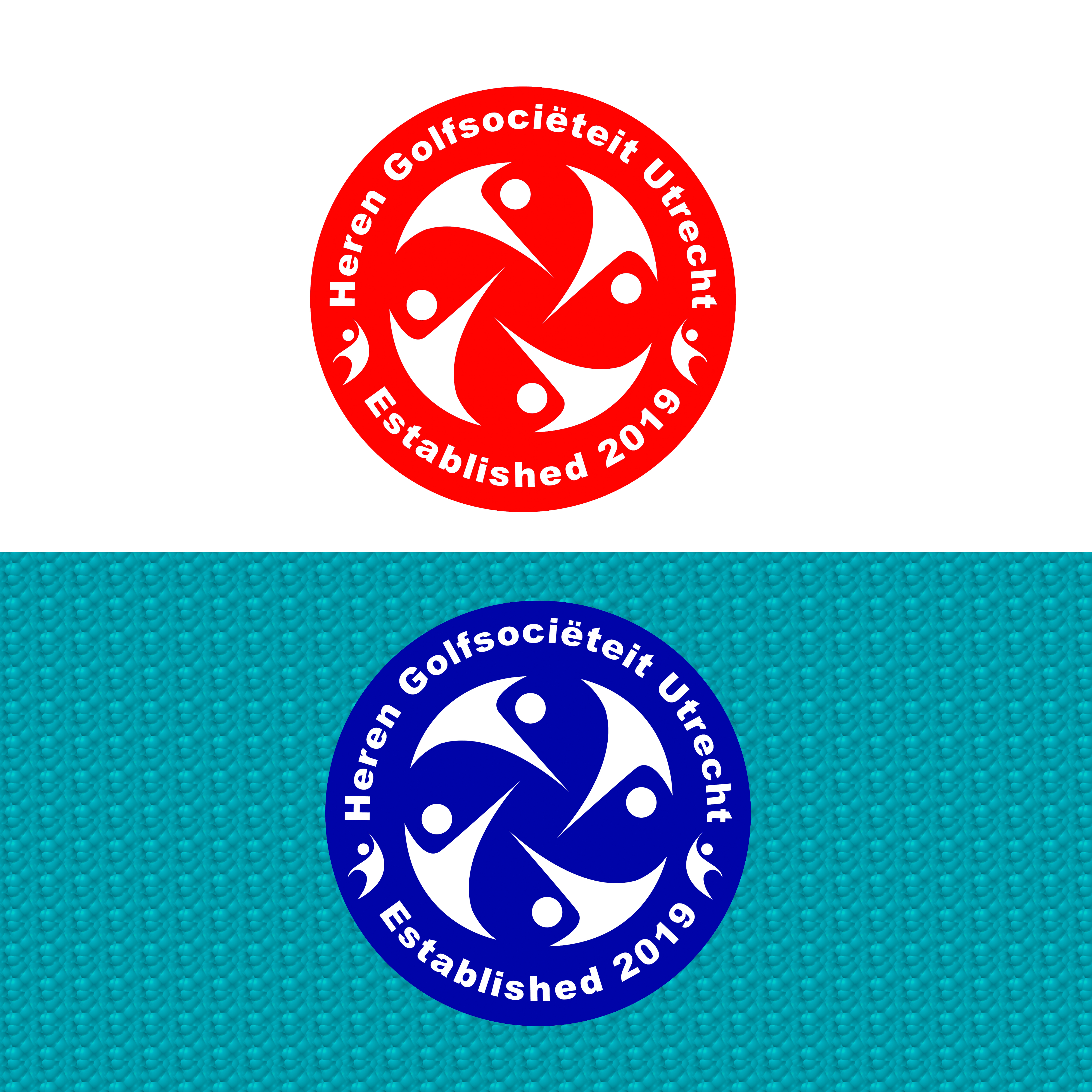 Logo Design by spujan573 for this project | Design #24246037