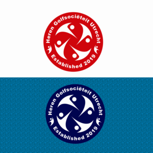 Logo Design by spujan573 for this project | Design #24246037