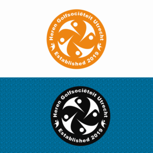 Logo Design by spujan573 for this project | Design: #24246038