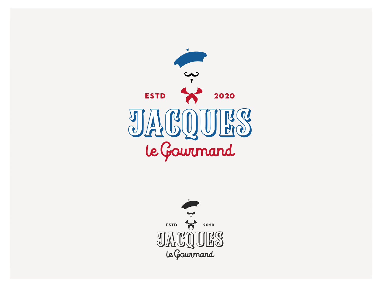Design de Logo par wonderland pour Xundus | Design #24263481