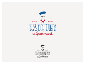 Design de Logo par wonderland pour Xundus | Design : #24263481