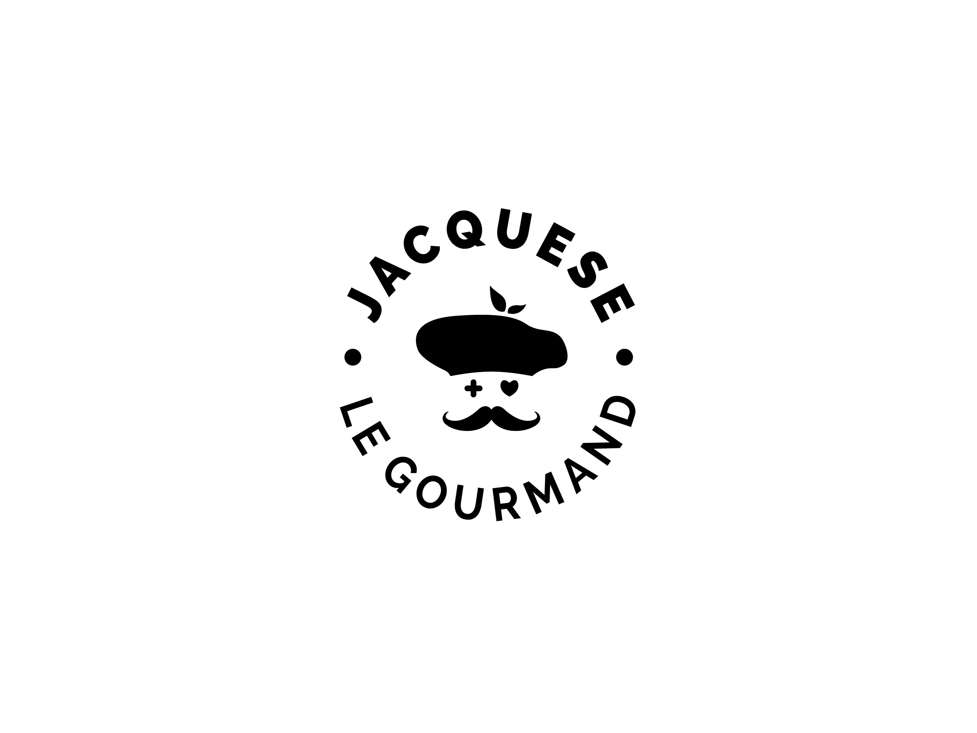 Logo Design by Fajr. for Xundus | Design #24269560