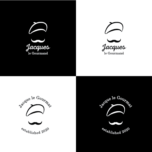 Design de Logo par Branislav 0308 pour Xundus | Design #24283123