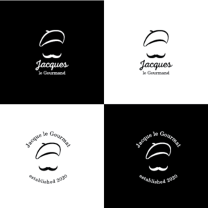 Design de Logo par Branislav 0308 pour Xundus | Design : #24283123