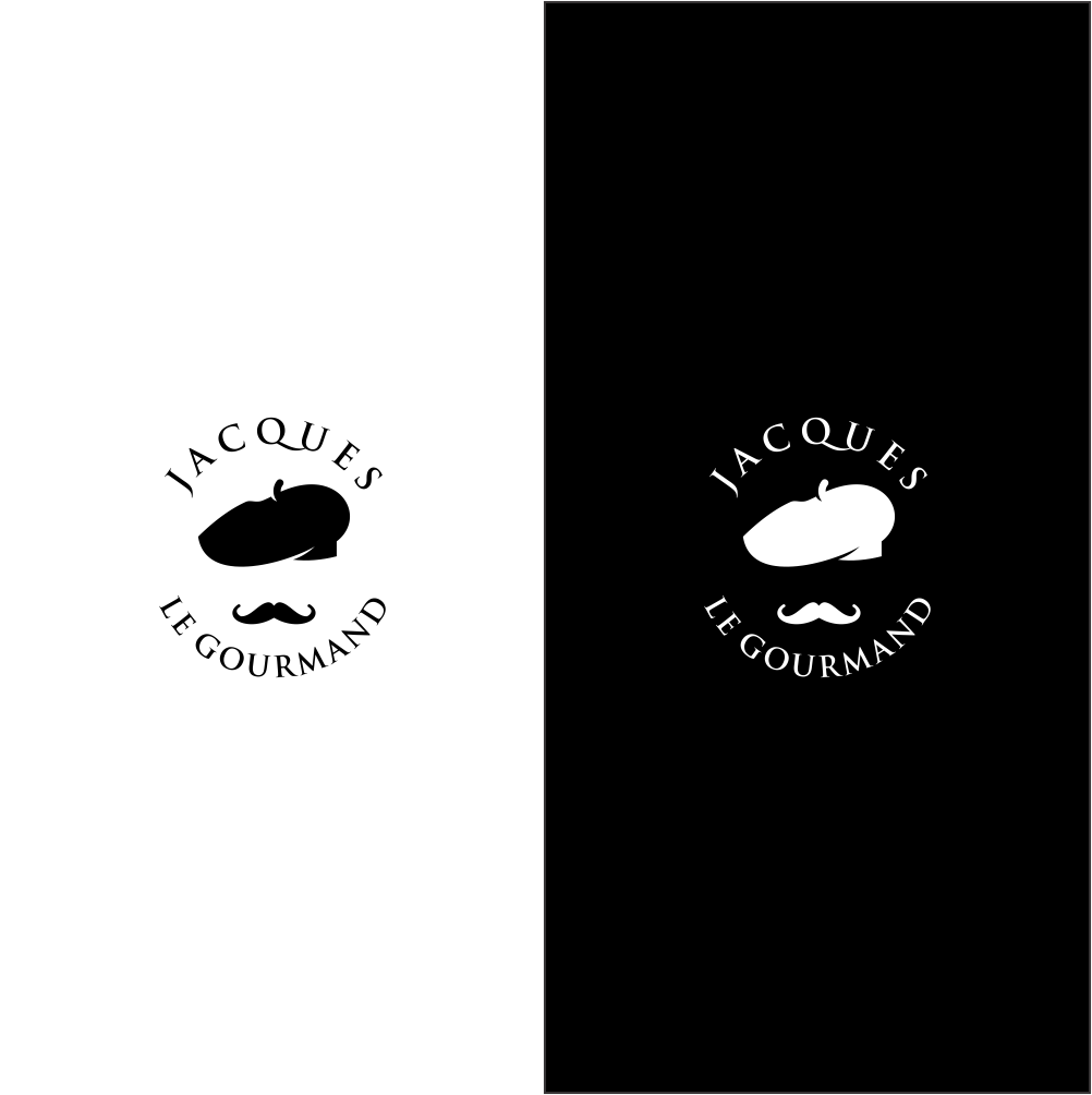 Design de Logo par cLeReT 2 pour Xundus | Design : #24311728