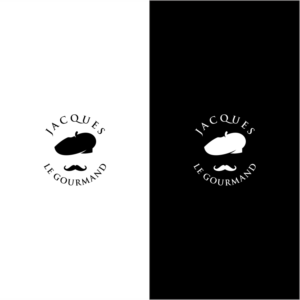 Logo Design by cLeReT 2