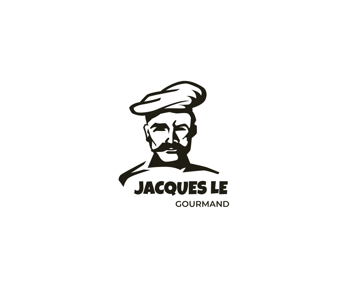 Logo Design by Bor No for Xundus | Design #24257784