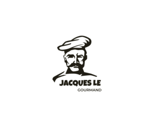 Logo Design by Bor No