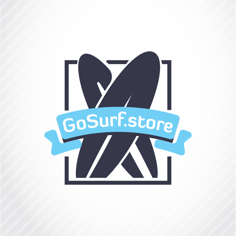 Logo Design by ShakiJav for Mccarthyboys | Design #24238775