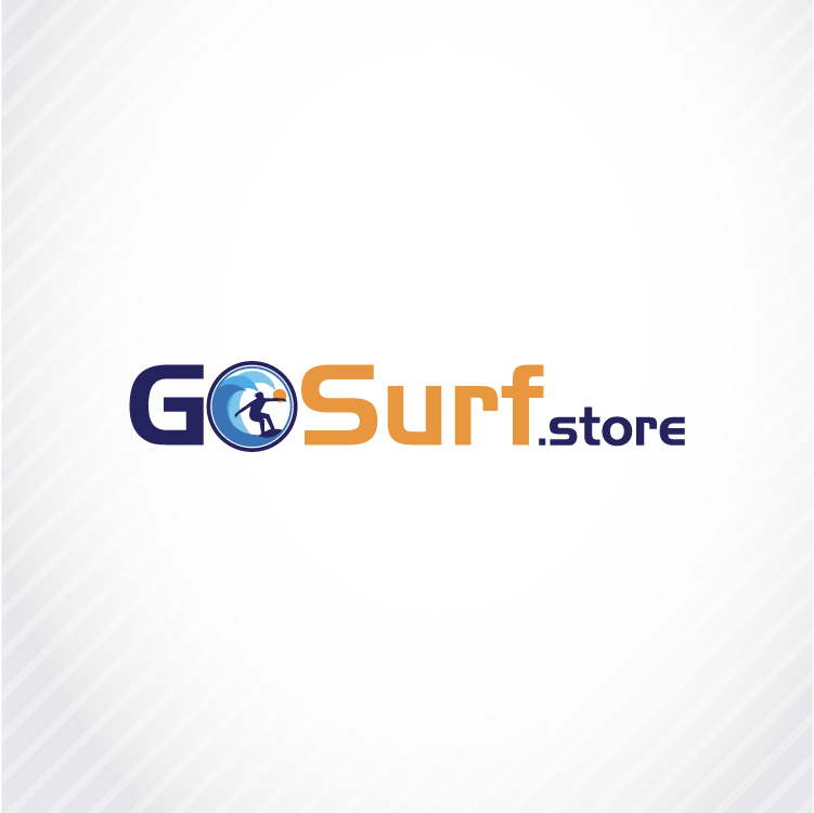 Logo Design by ShakiJav for Mccarthyboys | Design #24238776