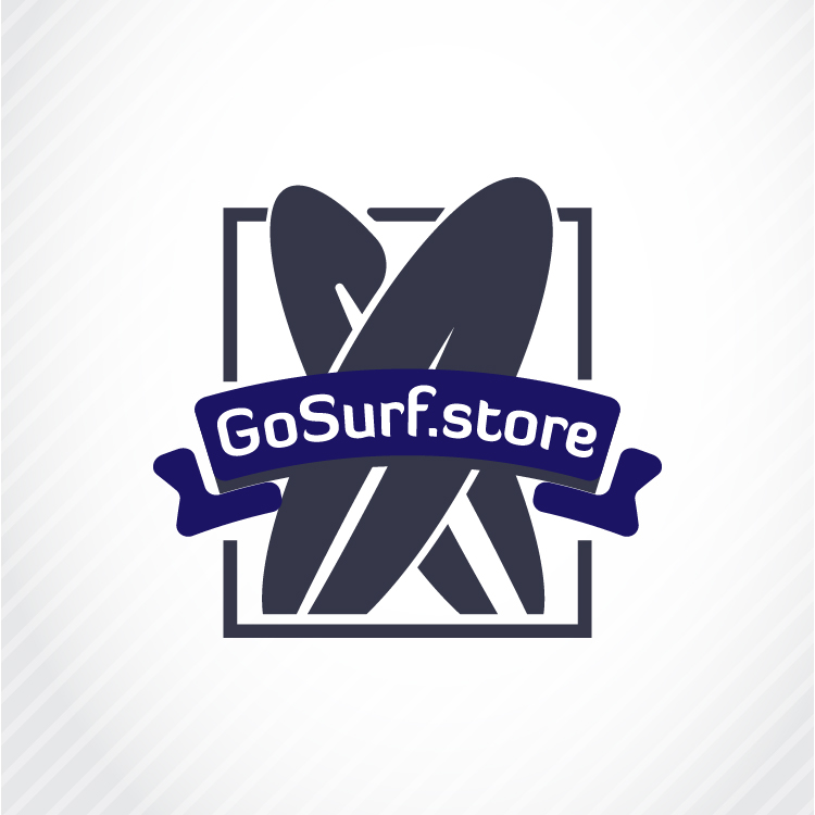 Logo Design by ShakiJav for Mccarthyboys | Design #24244253