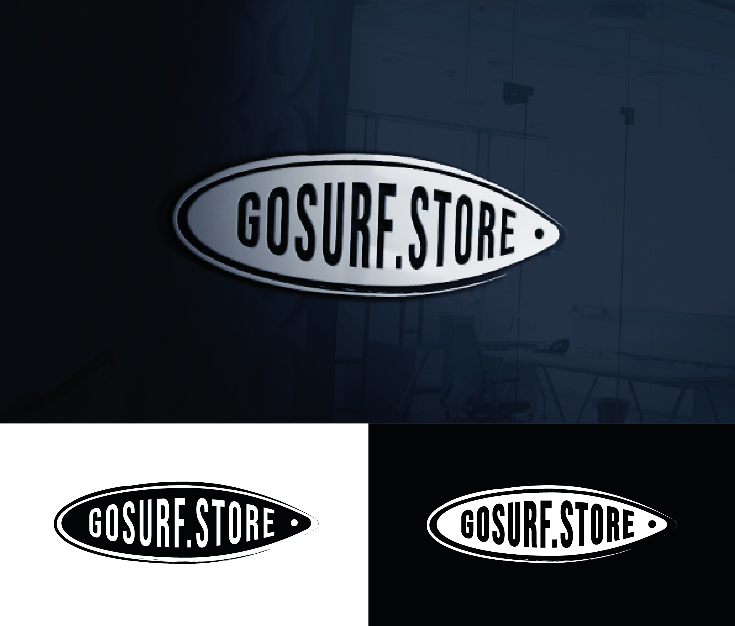 Logo Design by Anton for Mccarthyboys | Design #24251110