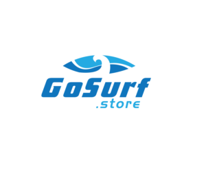 Logo Design by renderman