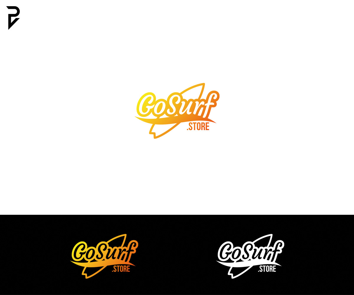 Logo-Design von poisonvectors für Mccarthyboys | Design #24238882