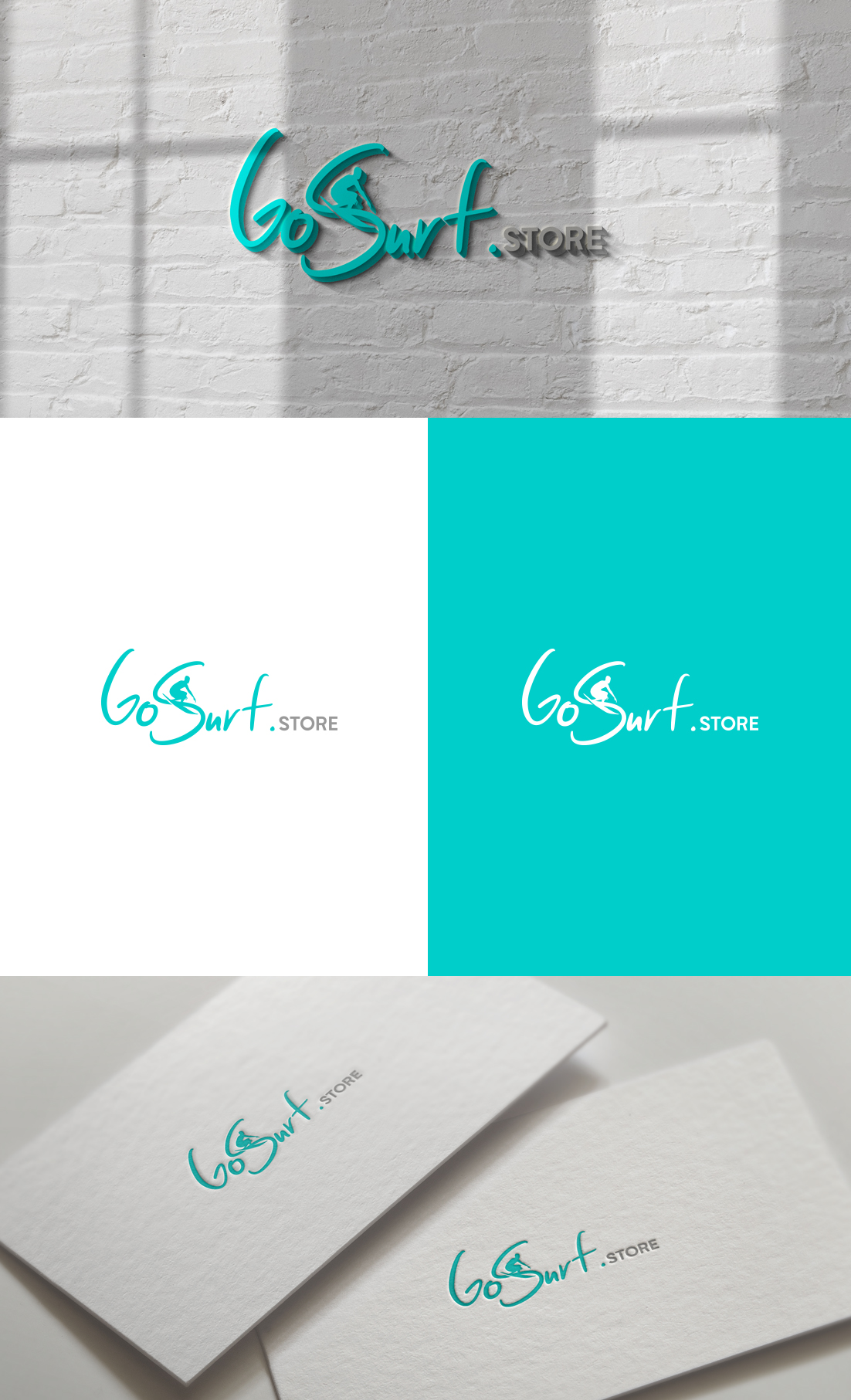 Logo-Design von GLDesigns für Mccarthyboys | Design #24238702