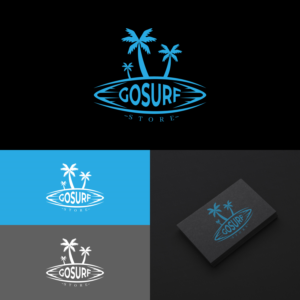 Logo Design by alitjuara for Mccarthyboys | Design: #24240989