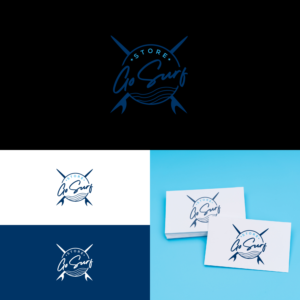 Logo Design by alitjuara for Mccarthyboys | Design: #24240991