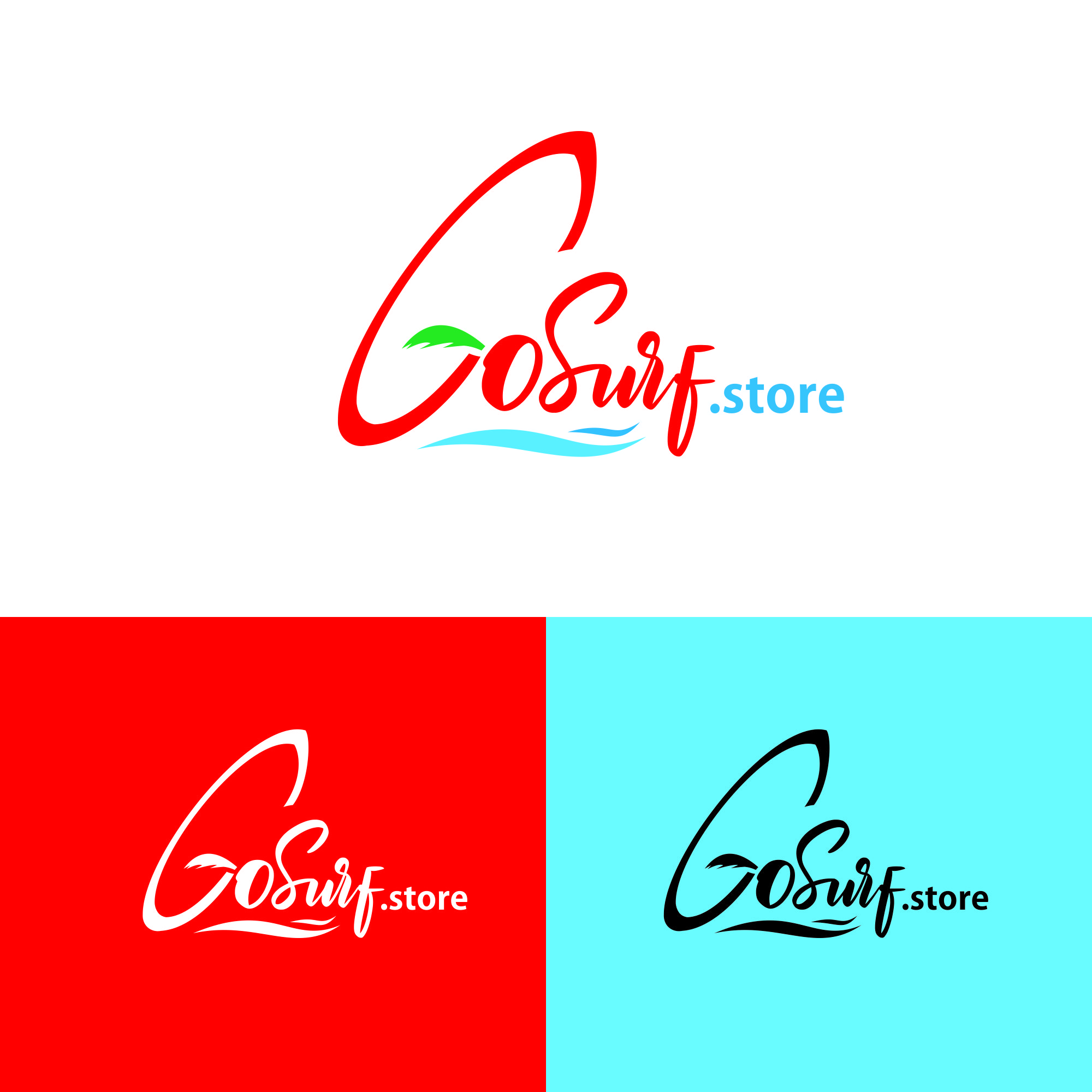 Logo-Design von alitjuara für Mccarthyboys | Design #24248585