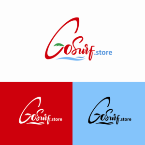 Logo Design by alitjuara for Mccarthyboys | Design: #24248585