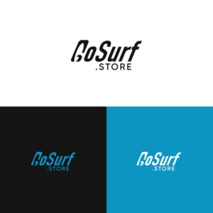 Logo Design by kyouzins