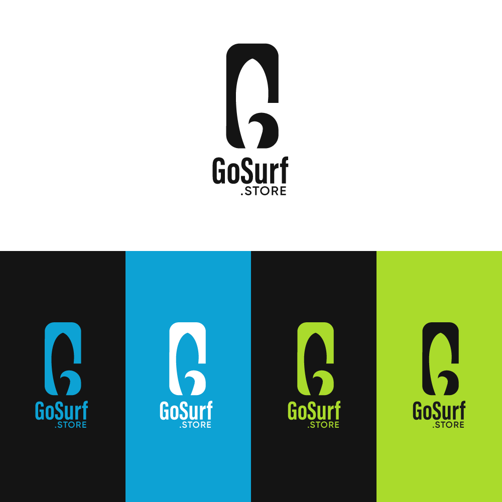 Logo Design by kyouzins for Mccarthyboys | Design #24256022