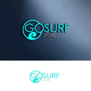 Diseño de Logo por nzdesigners para Mccarthyboys | Diseño #24258277