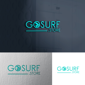 Logo Design by nzdesigners for Mccarthyboys | Design: #24258278