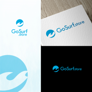 Logo Design by nzdesigners for Mccarthyboys | Design: #24258293