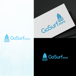 Logo Design by nzdesigners for Mccarthyboys | Design: #24258294