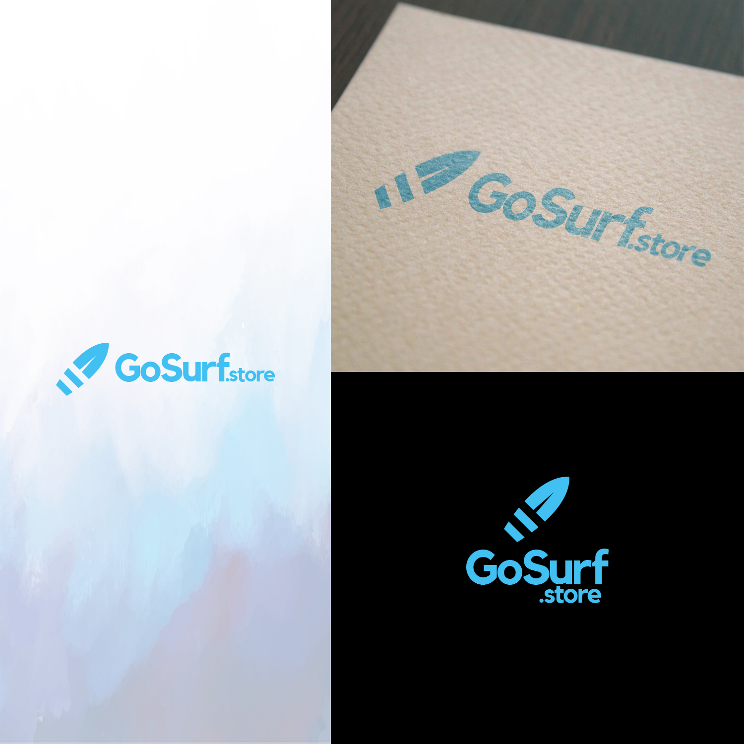 Logo Design by nzdesigners for Mccarthyboys | Design #24258295