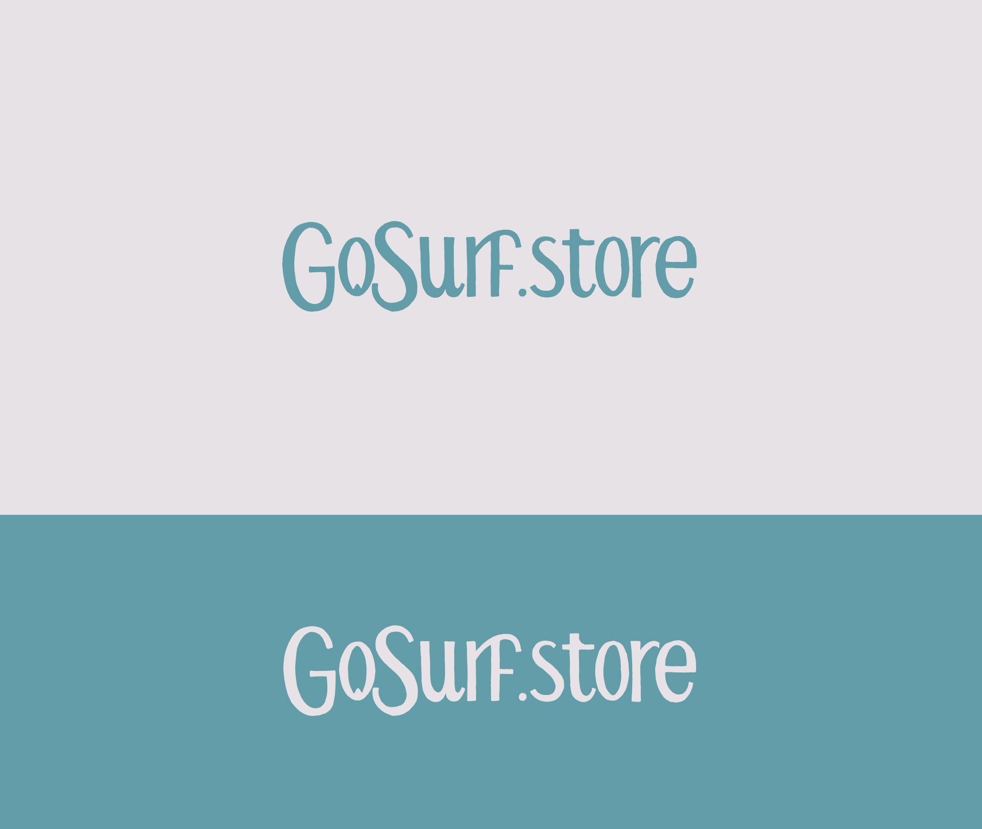 Logo Design by Fazahmmi for Mccarthyboys | Design #24264950