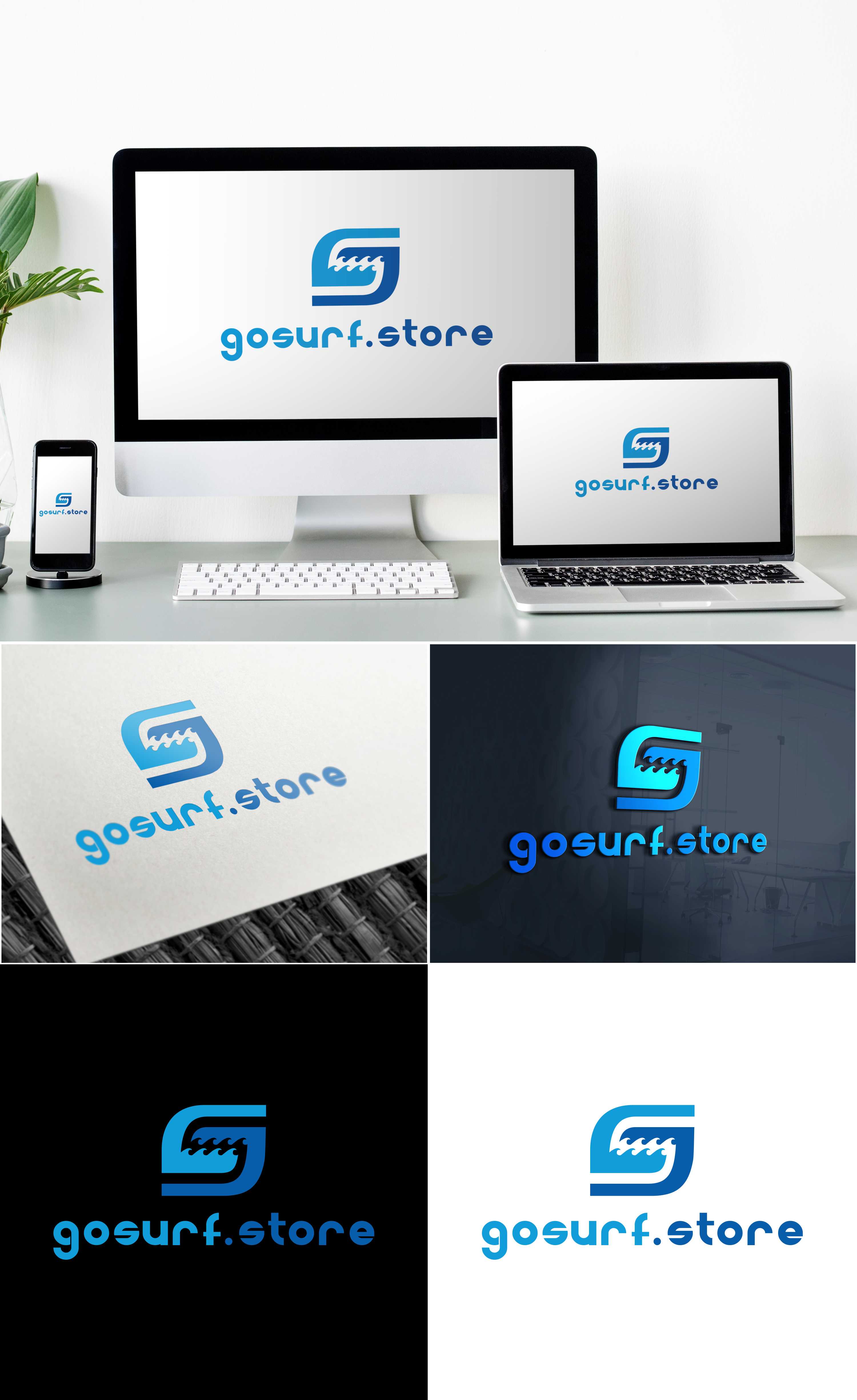 Logo-Design von Nicolene Barnard für Mccarthyboys | Design #24245818