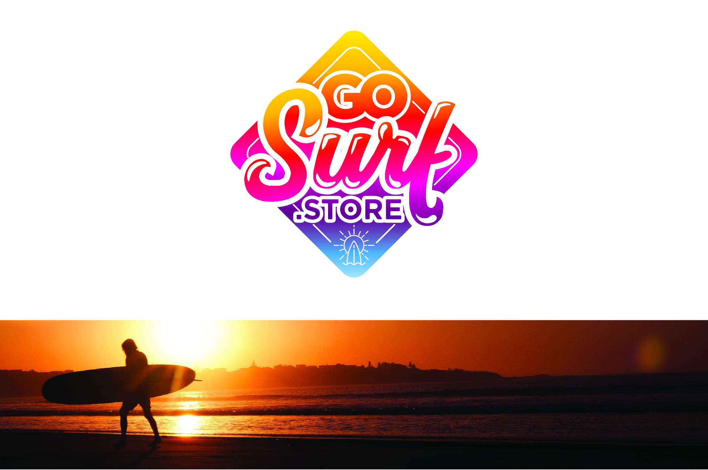 Logo Design by Brandão for Mccarthyboys | Design #24244733