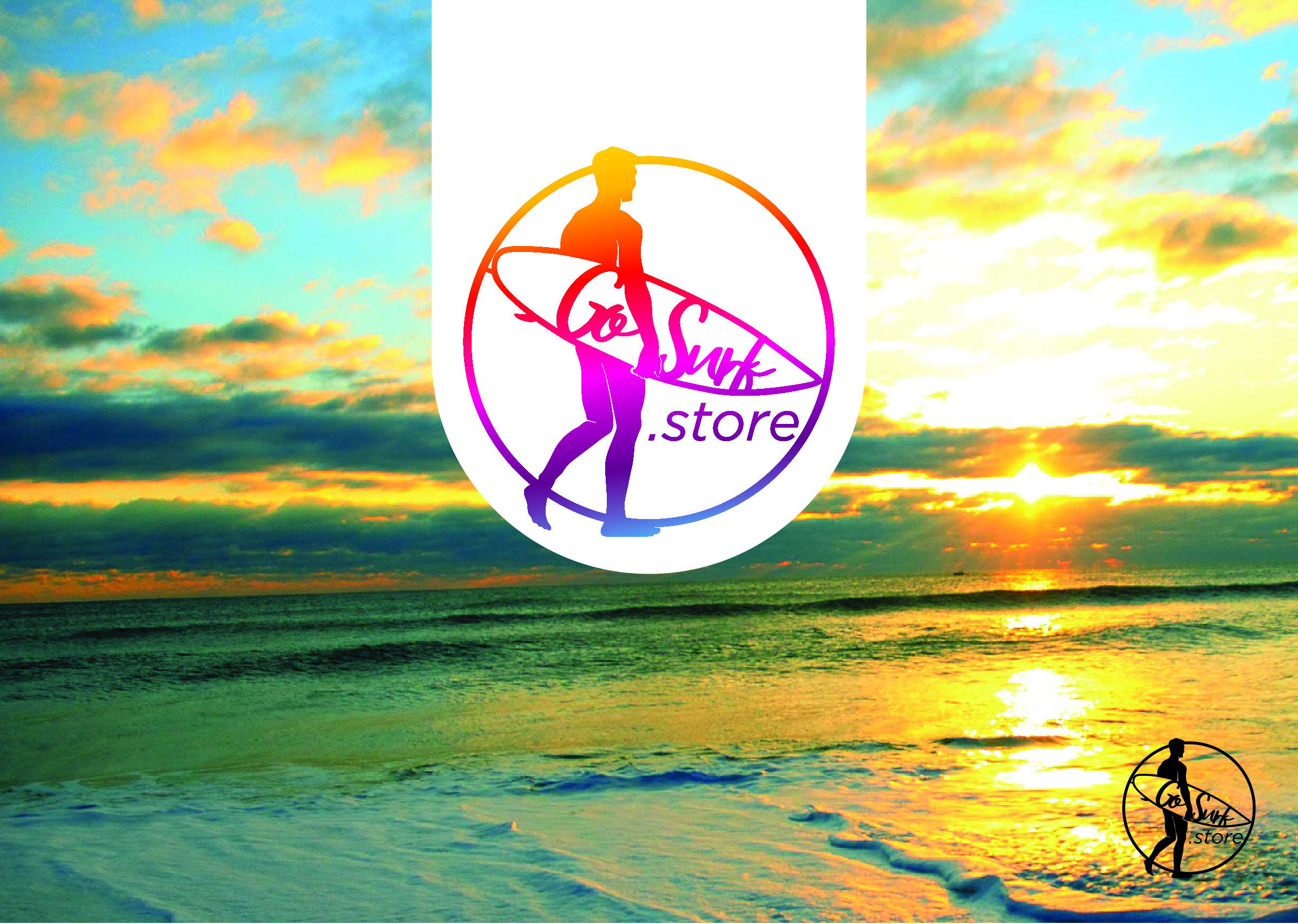 Logo Design by Brandão for Mccarthyboys | Design #24244924