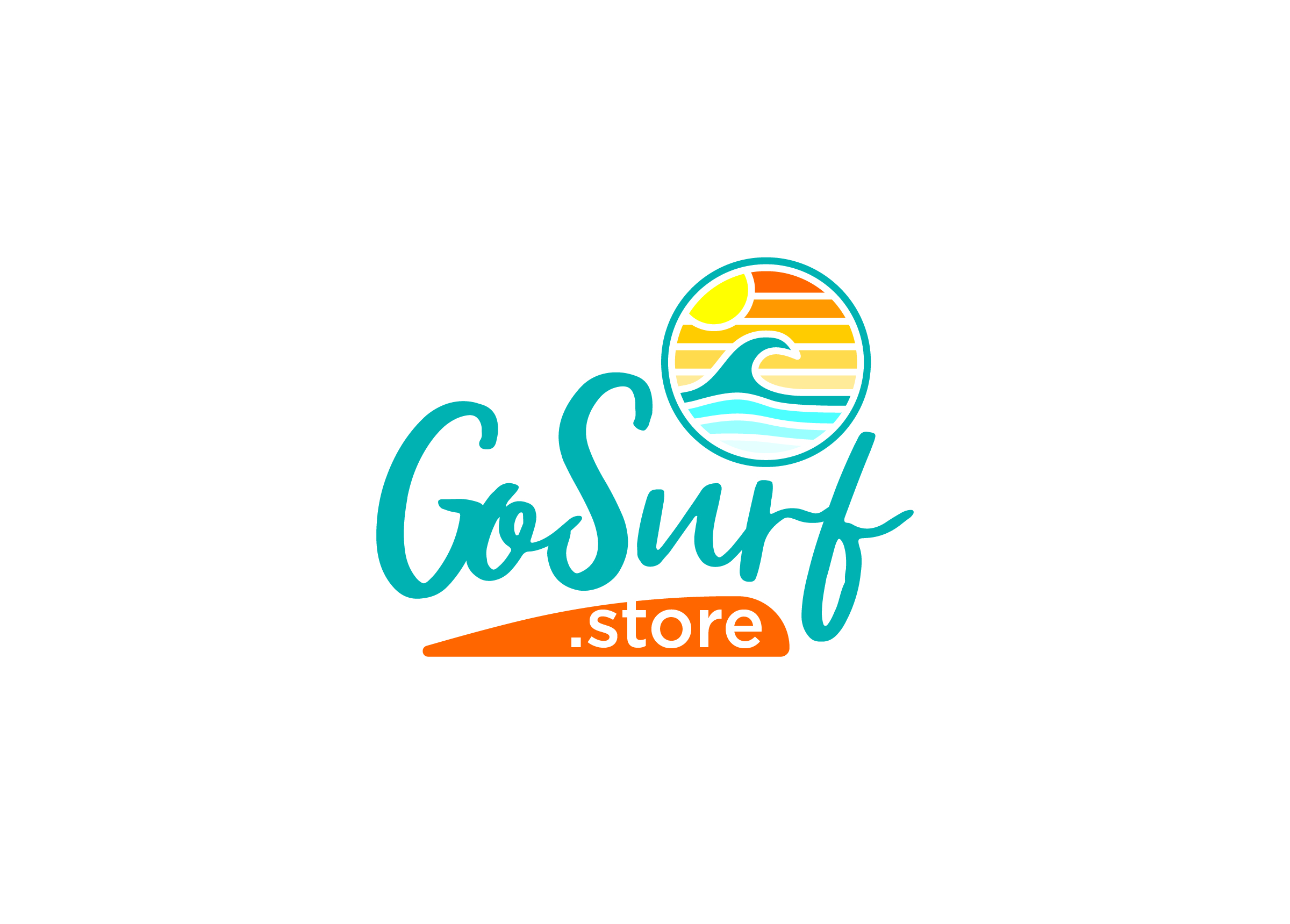 Logo Design by Brandão for Mccarthyboys | Design #24245368