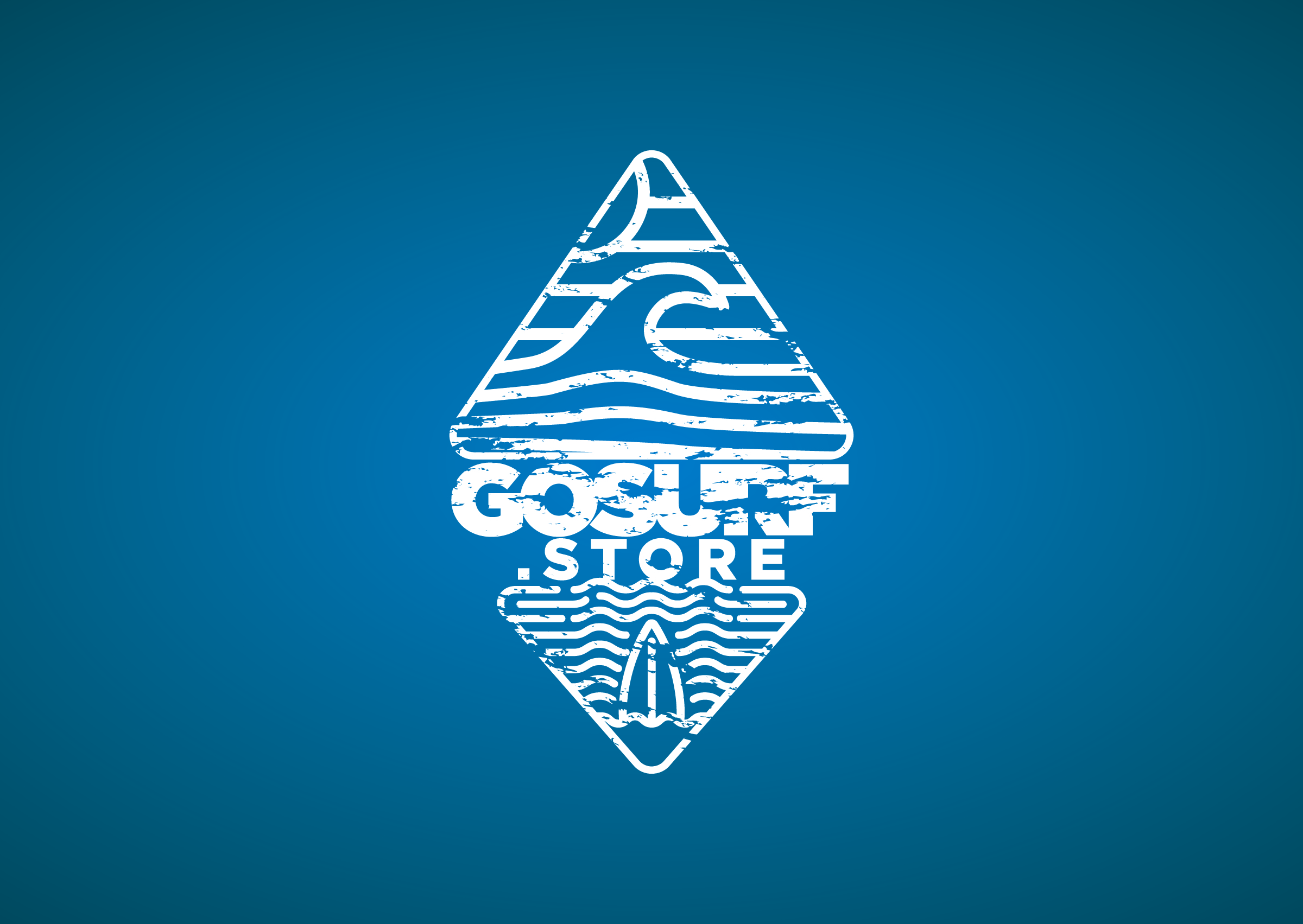 Logo Design by Brandão for Mccarthyboys | Design #24245960