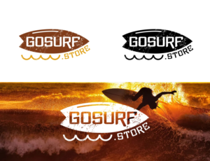 Diseño de Logo por MOH Studio para Mccarthyboys | Diseño #24242852