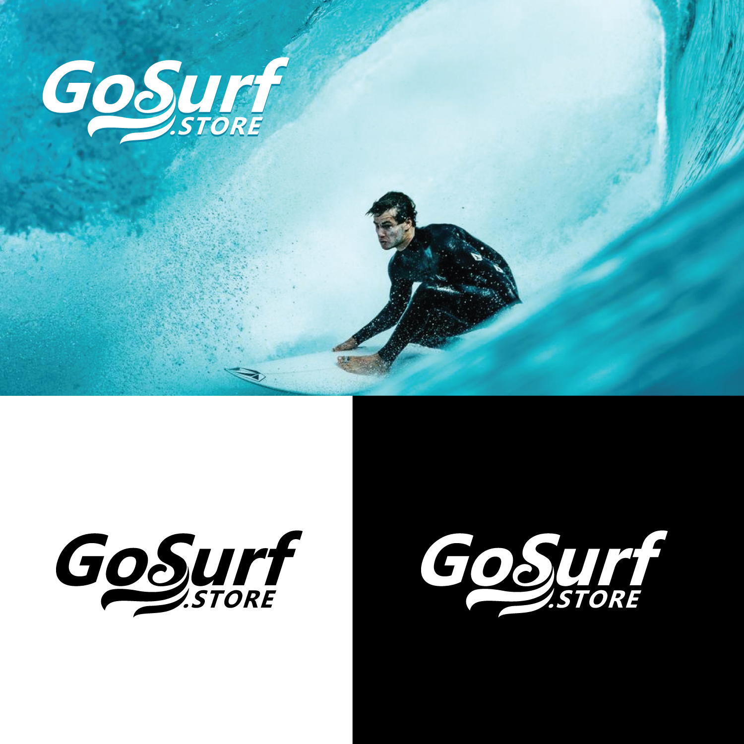 Logo Design by Logo bud design for Mccarthyboys | Design #24246084