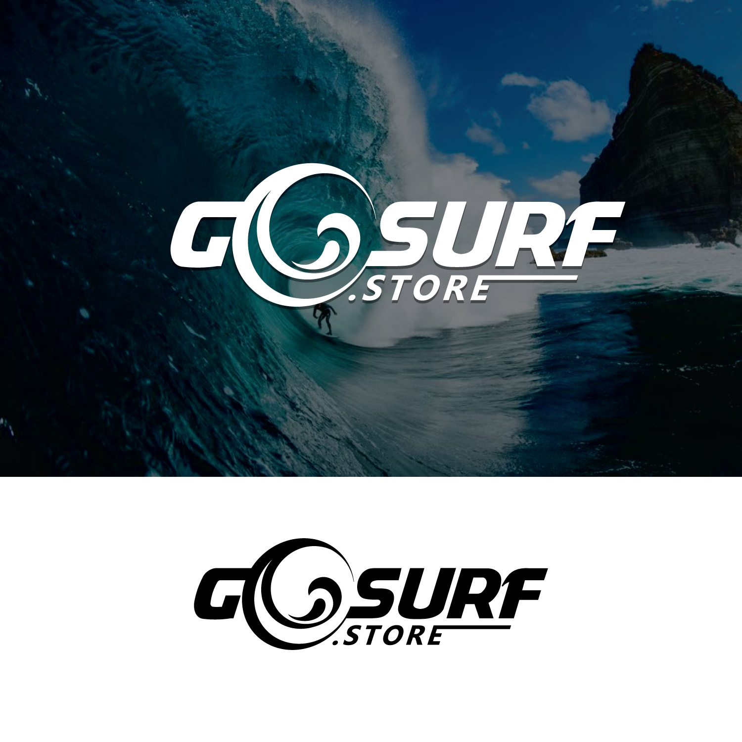 Logo Design by Logo bud design for Mccarthyboys | Design #24249522