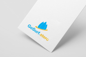 Diseño de Logo por Graphics Design Help para Mccarthyboys | Diseño #24249414