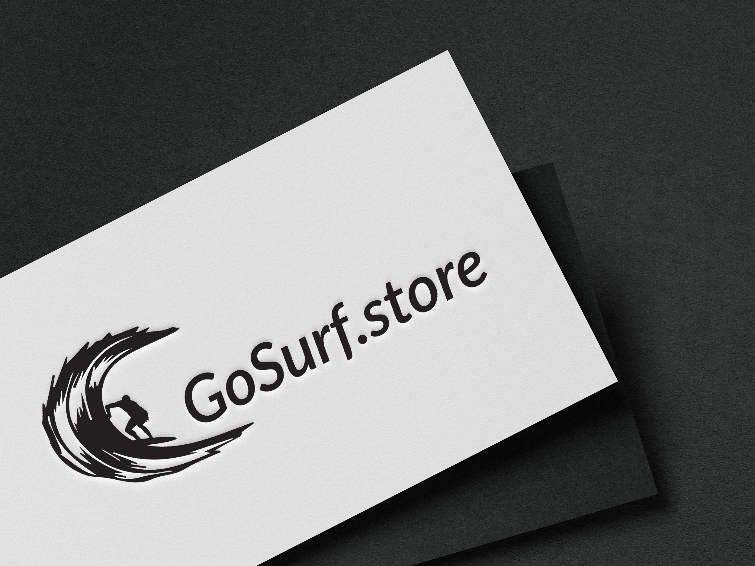 Logo Design by Graphics Design Help for Mccarthyboys | Design #24249415