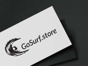 Logo Design by Graphics Design Help for Mccarthyboys | Design: #24249415